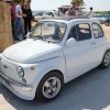 Marsala_2012 (368)